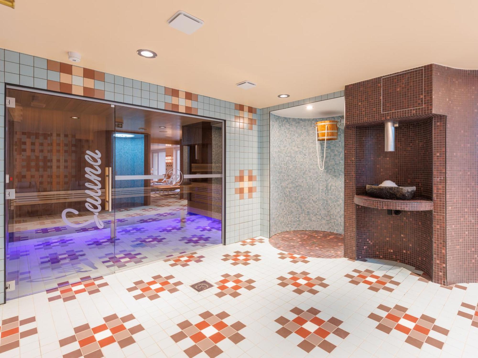 ไอเดน บาย เบสท์ เวสเทิร์น แอท แคลร์มงต์-แฟรองด์ Hotel ภายนอก รูปภาพ